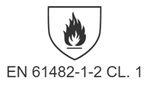 EN 61482