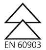 EN 60903