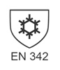 EN 342