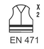 EN 471