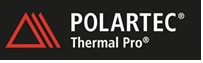 Polartec
