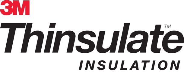 THINSULATE