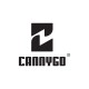 Cannygo