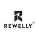 Rewelly