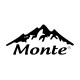 Monte