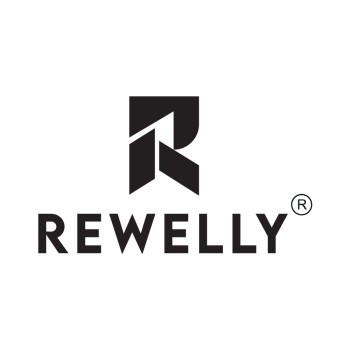 Rewelly
