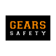 Gears