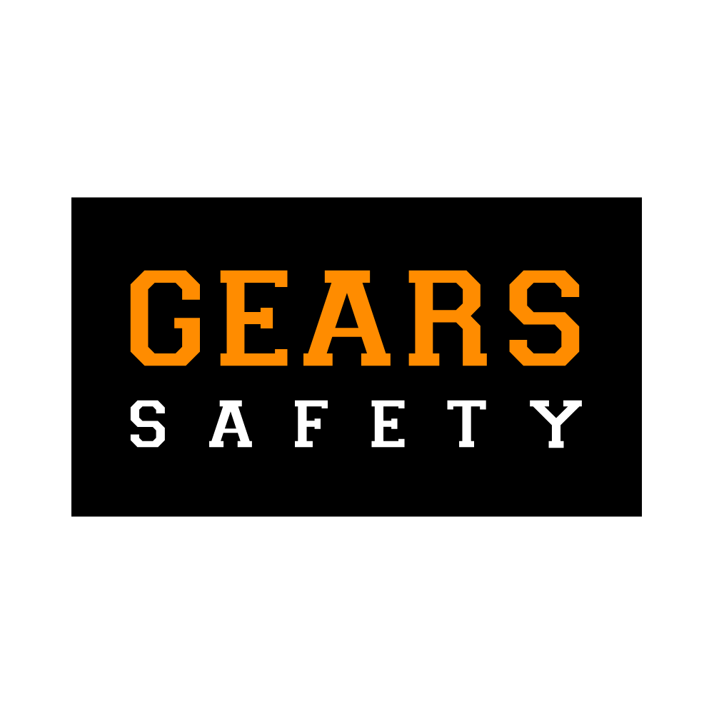 Gears