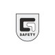 G-SAFETY